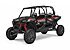 2019 Polaris RZR XP 4 1000 for sale 200660550